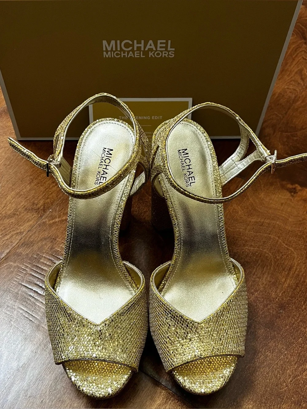 MICHAEL Michael Kors michael kors
